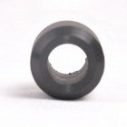 Tuleja gumowa, tuleja izolacyjna - produkcja wyrobów z gumy